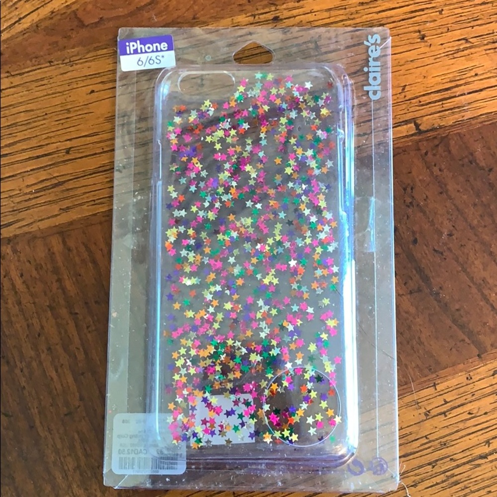 iPhone 6 case